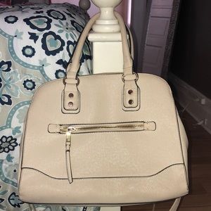 Aldo Purse
